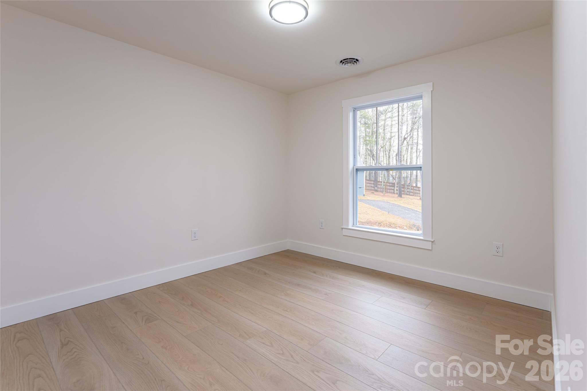 Cascade Ridge - Residential