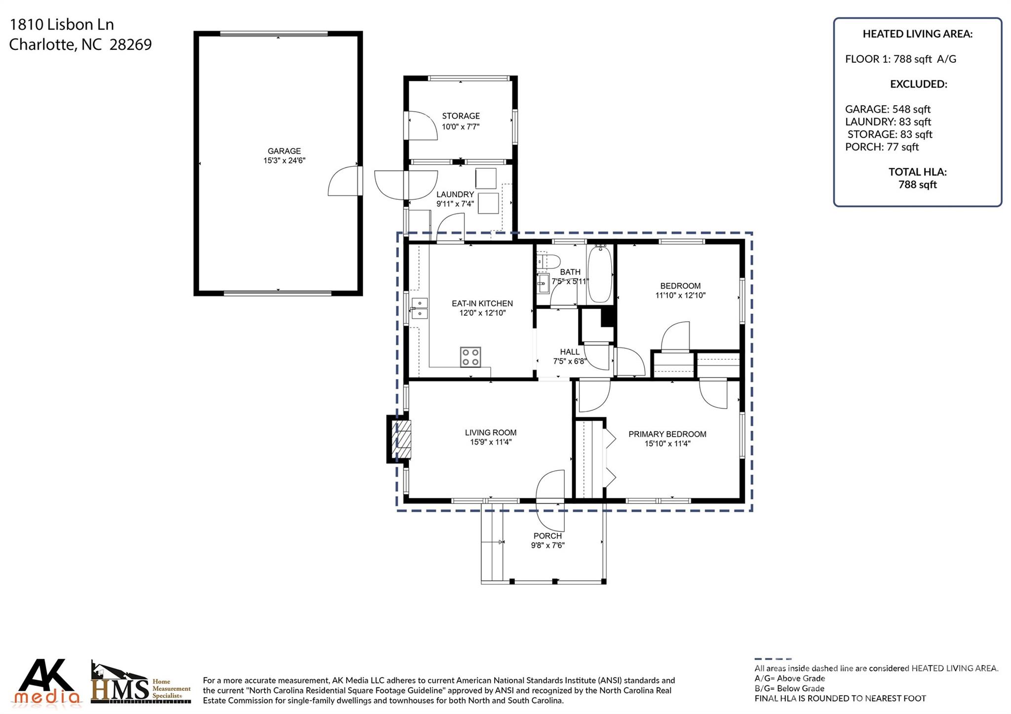 Royal Oaks - Residential