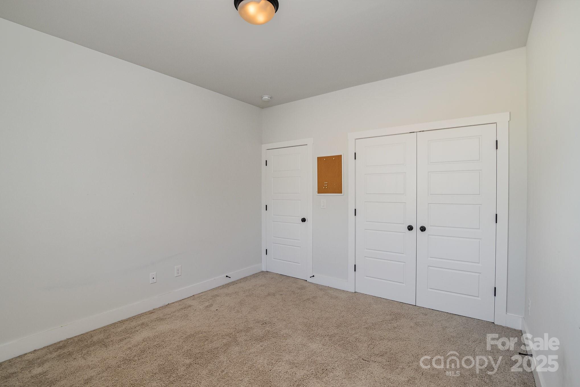 Paddlers Cove - Residential