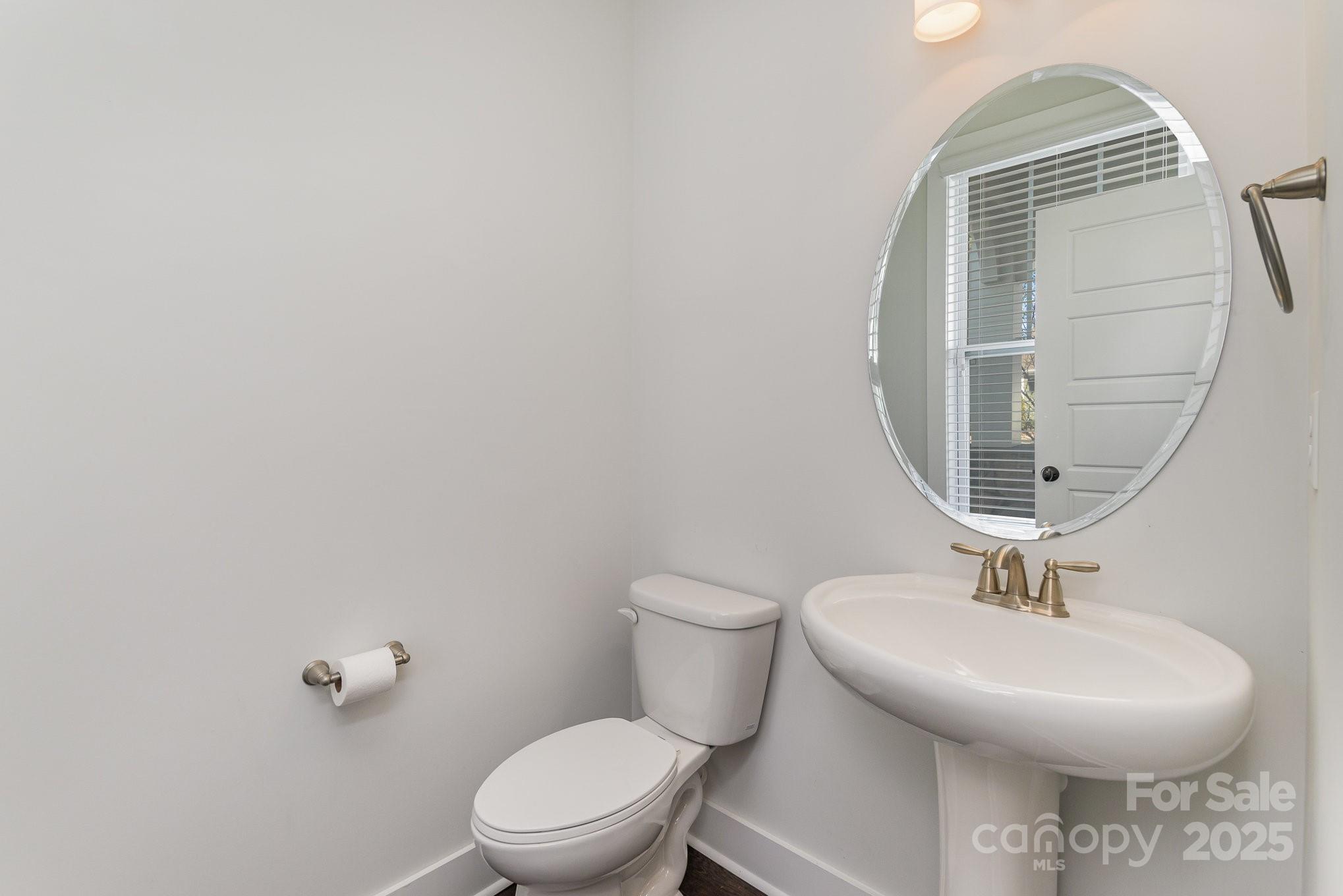 Paddlers Cove - Residential