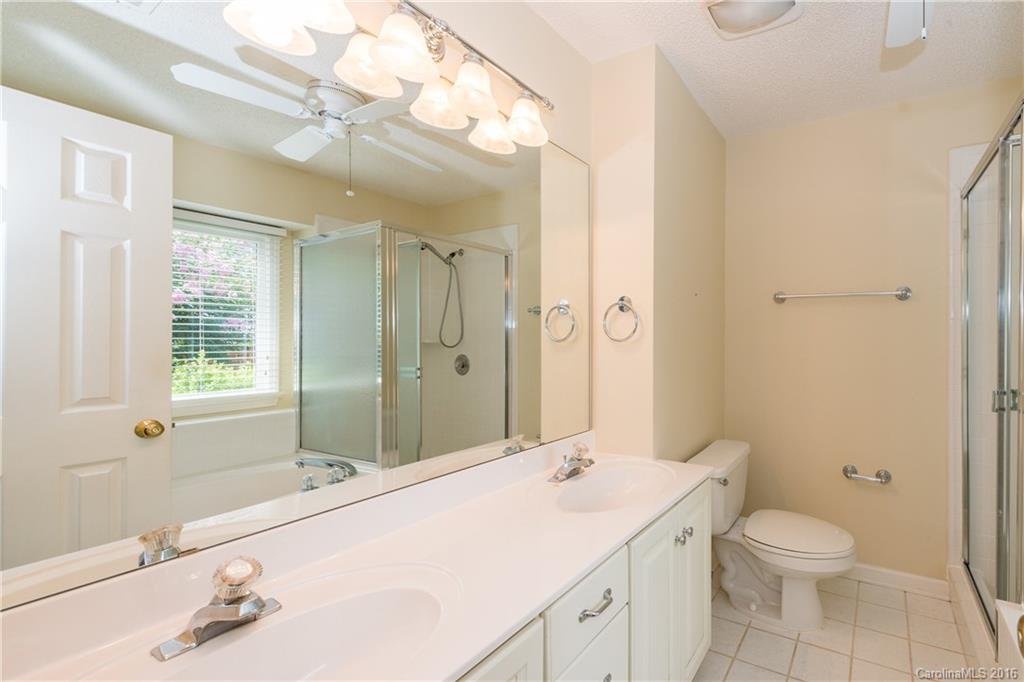 Palmetto Plantation - Residential