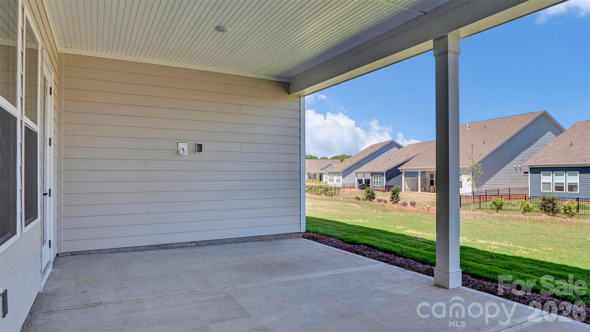 Cresswind at Wesley Chapel - Residential