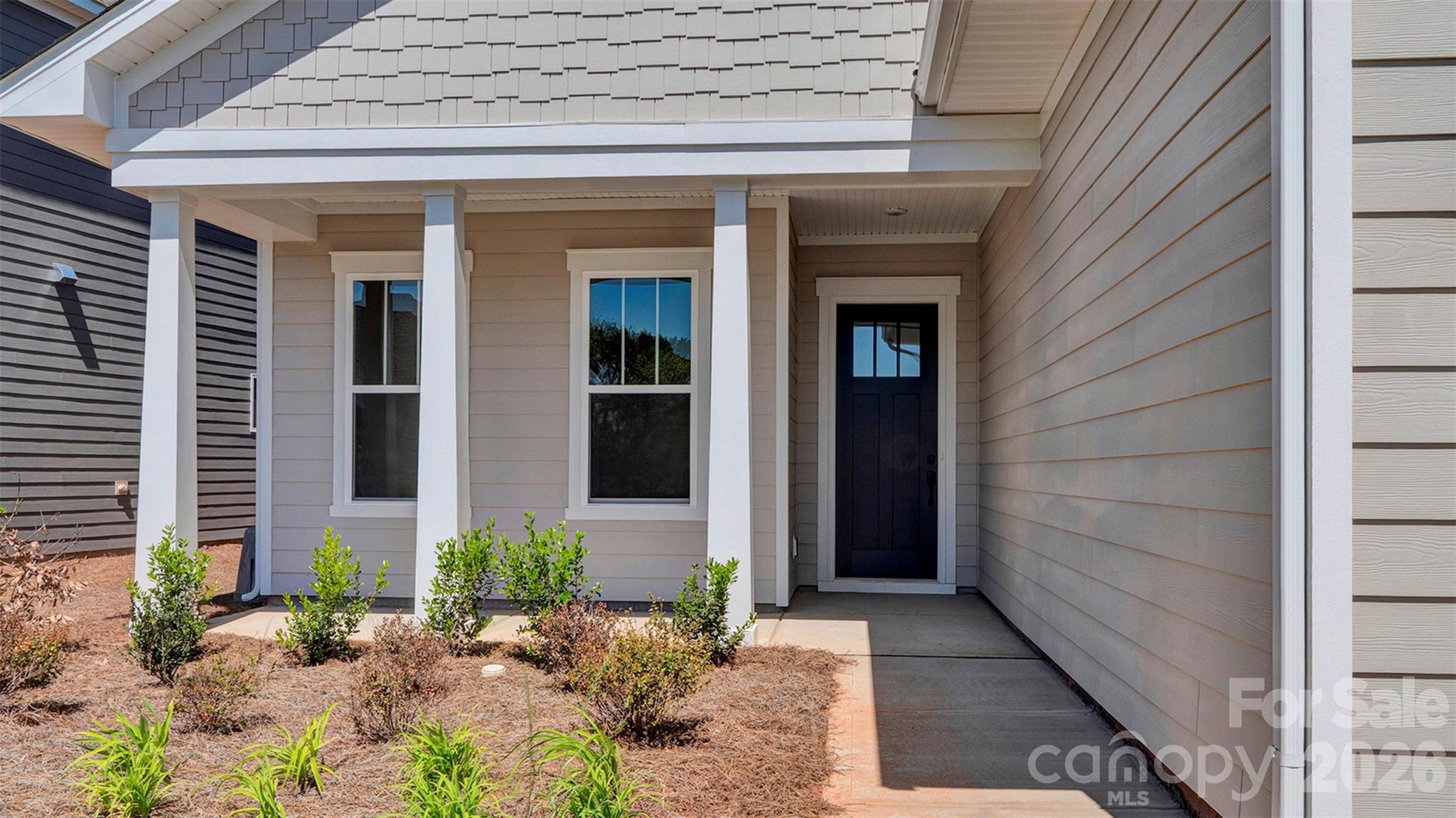 Cresswind at Wesley Chapel - Residential