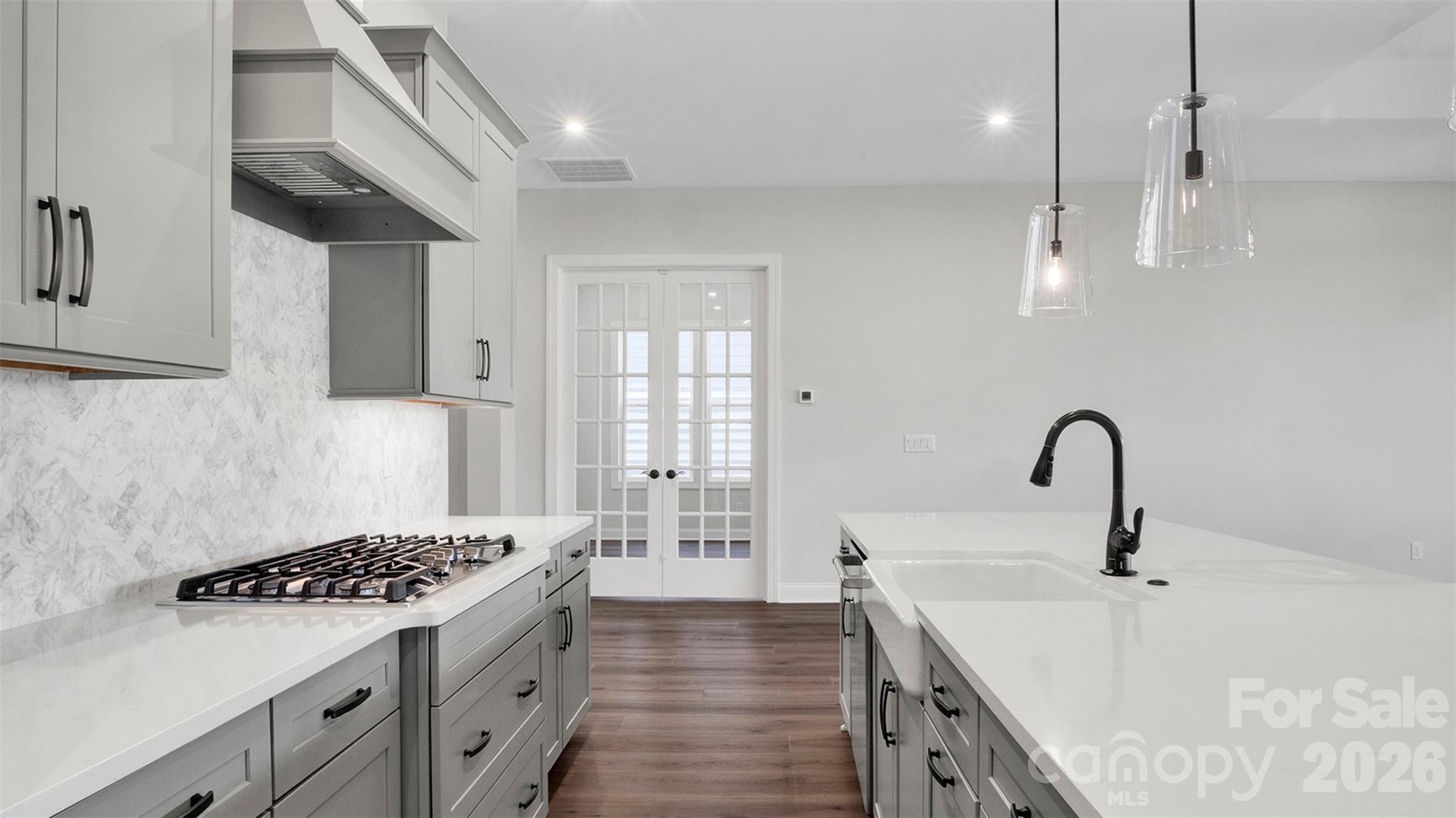 Cresswind at Wesley Chapel - Residential