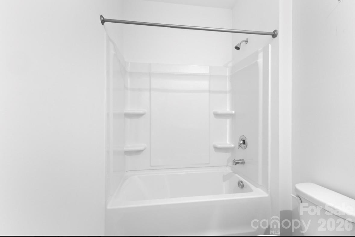 Spring Meadow - Residential