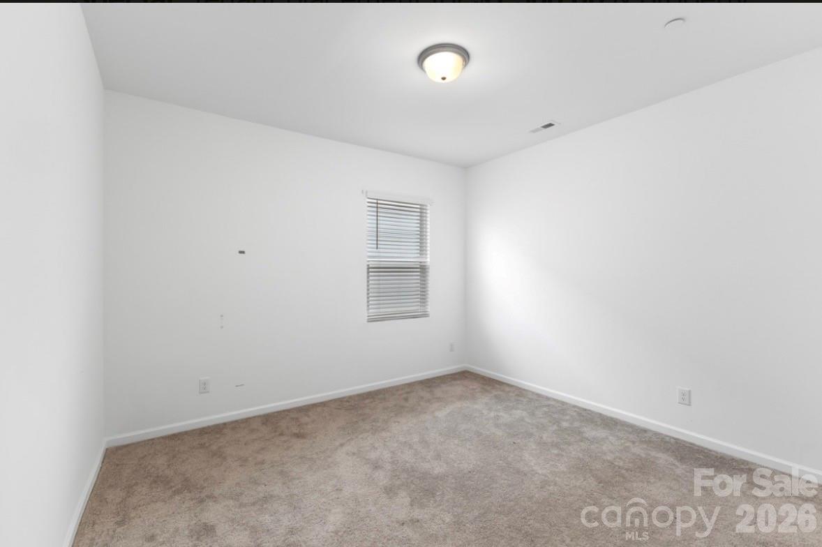 Spring Meadow - Residential