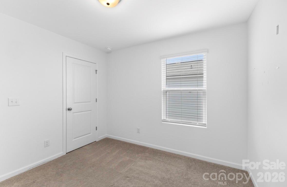 Spring Meadow - Residential