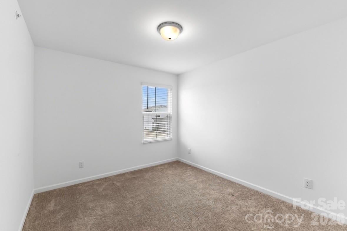 Spring Meadow - Residential