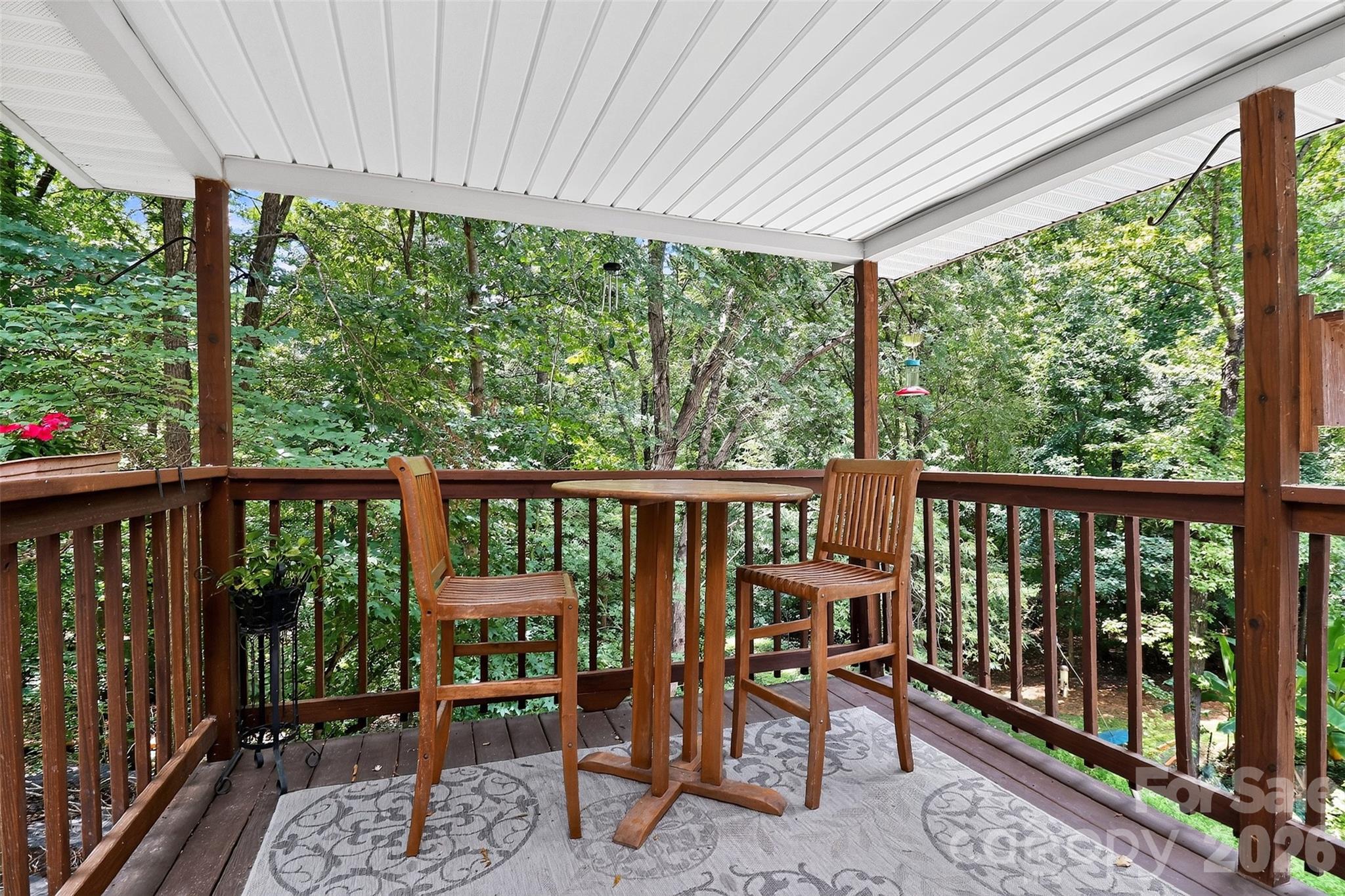 Sardis Beverly Park - Residential