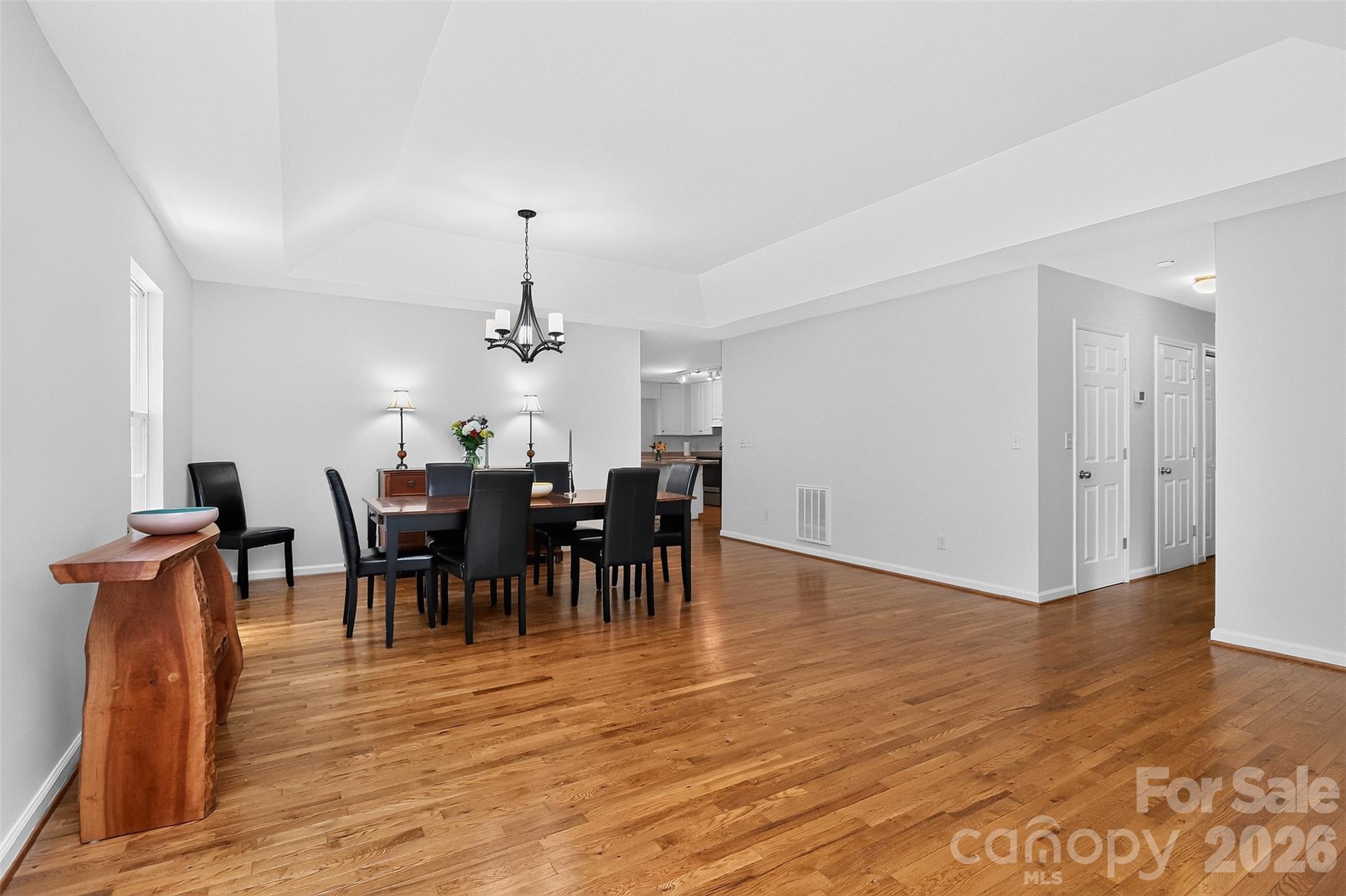 Sardis Beverly Park - Residential