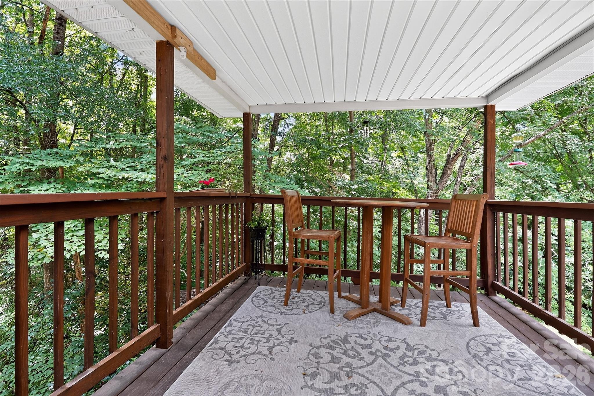 Sardis Beverly Park - Residential