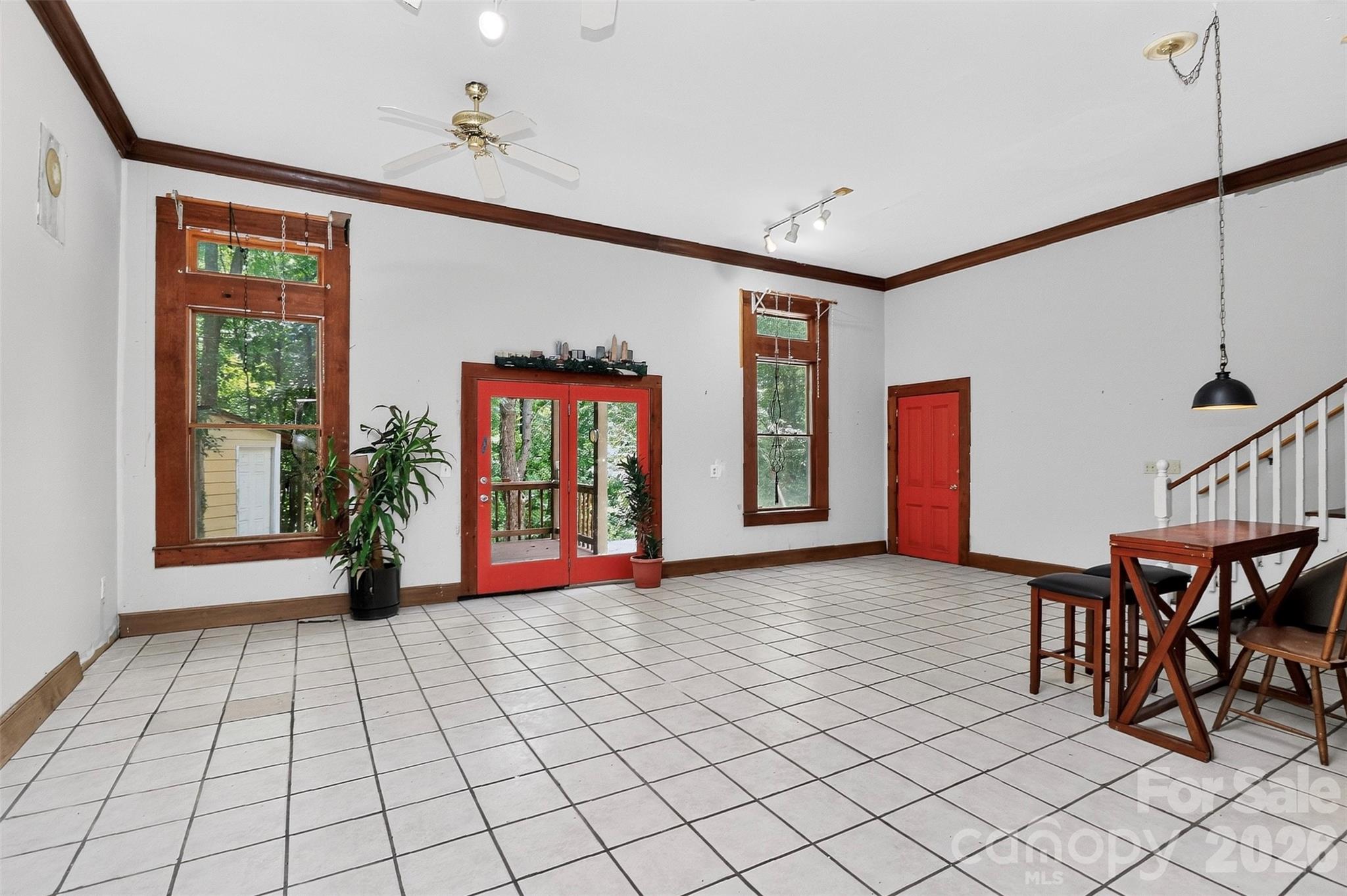 Sardis Beverly Park - Residential