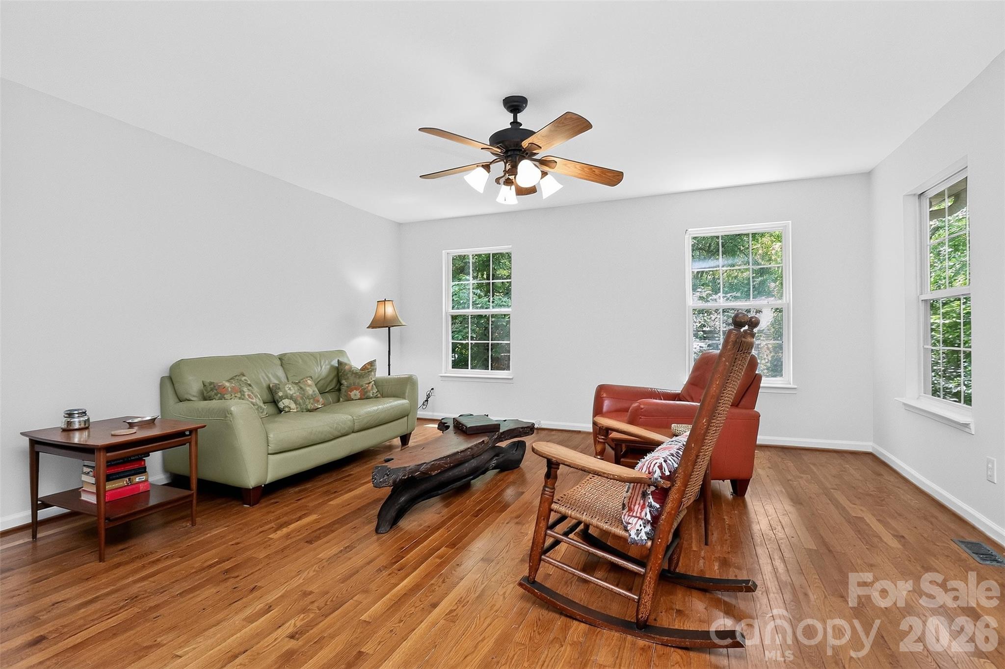 Sardis Beverly Park - Residential