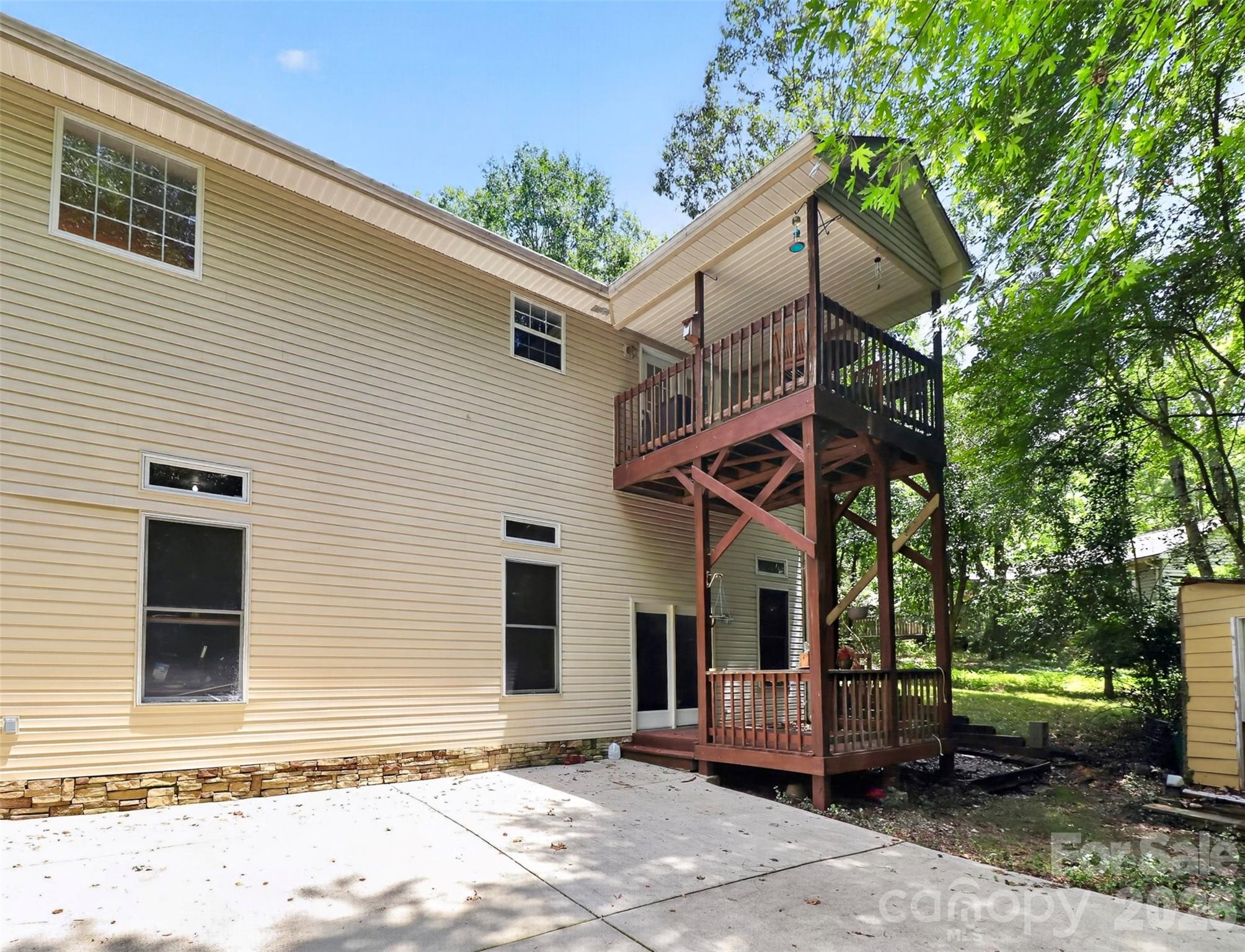 Sardis Beverly Park - Residential