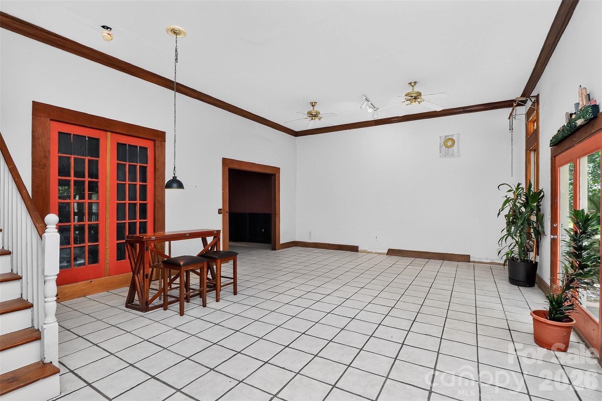 Sardis Beverly Park - Residential