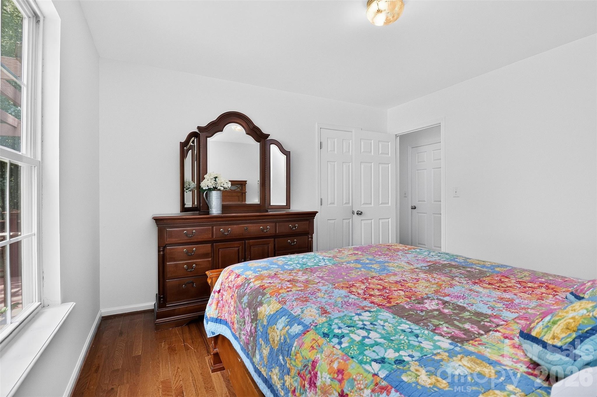 Sardis Beverly Park - Residential