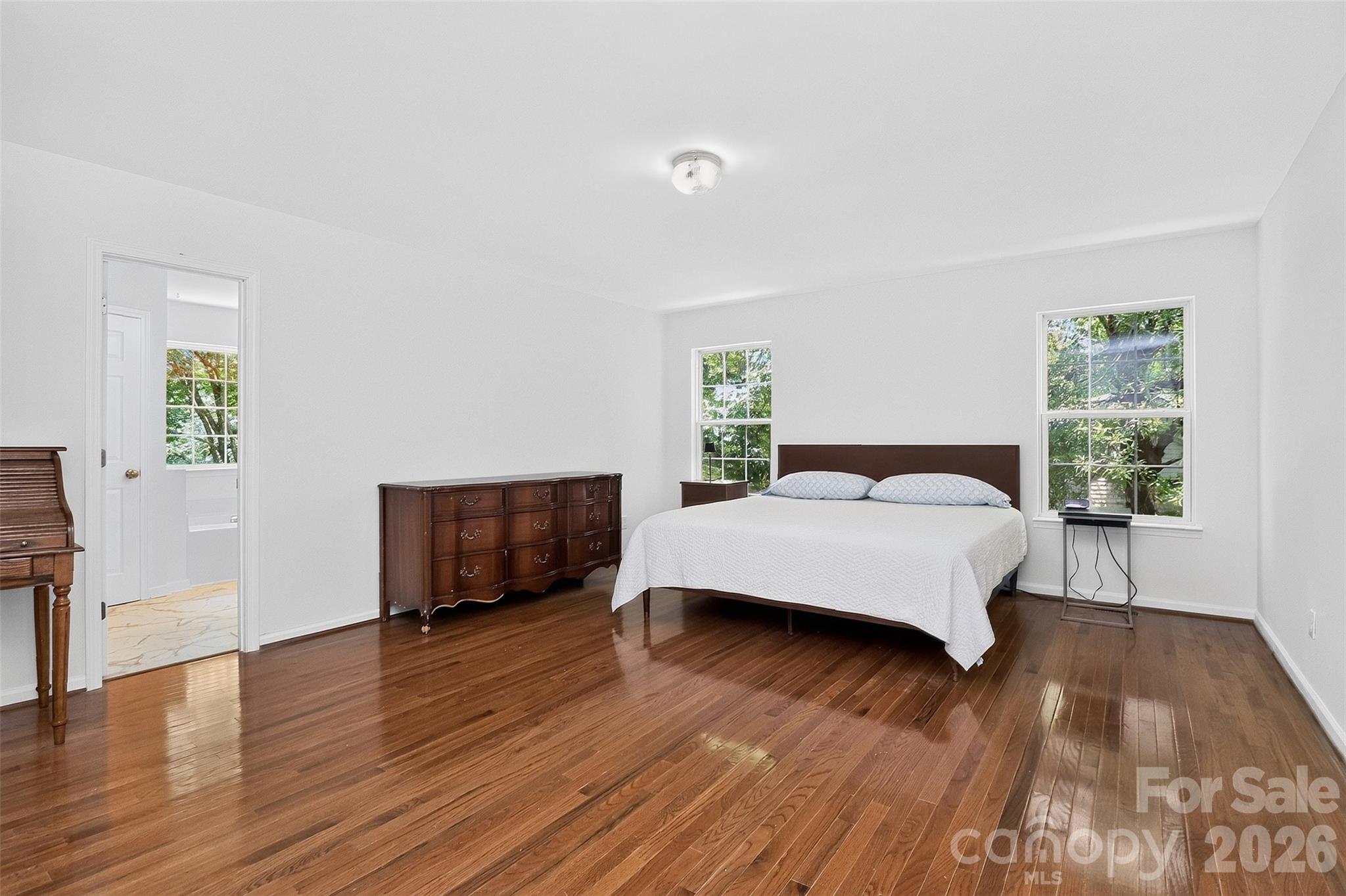 Sardis Beverly Park - Residential