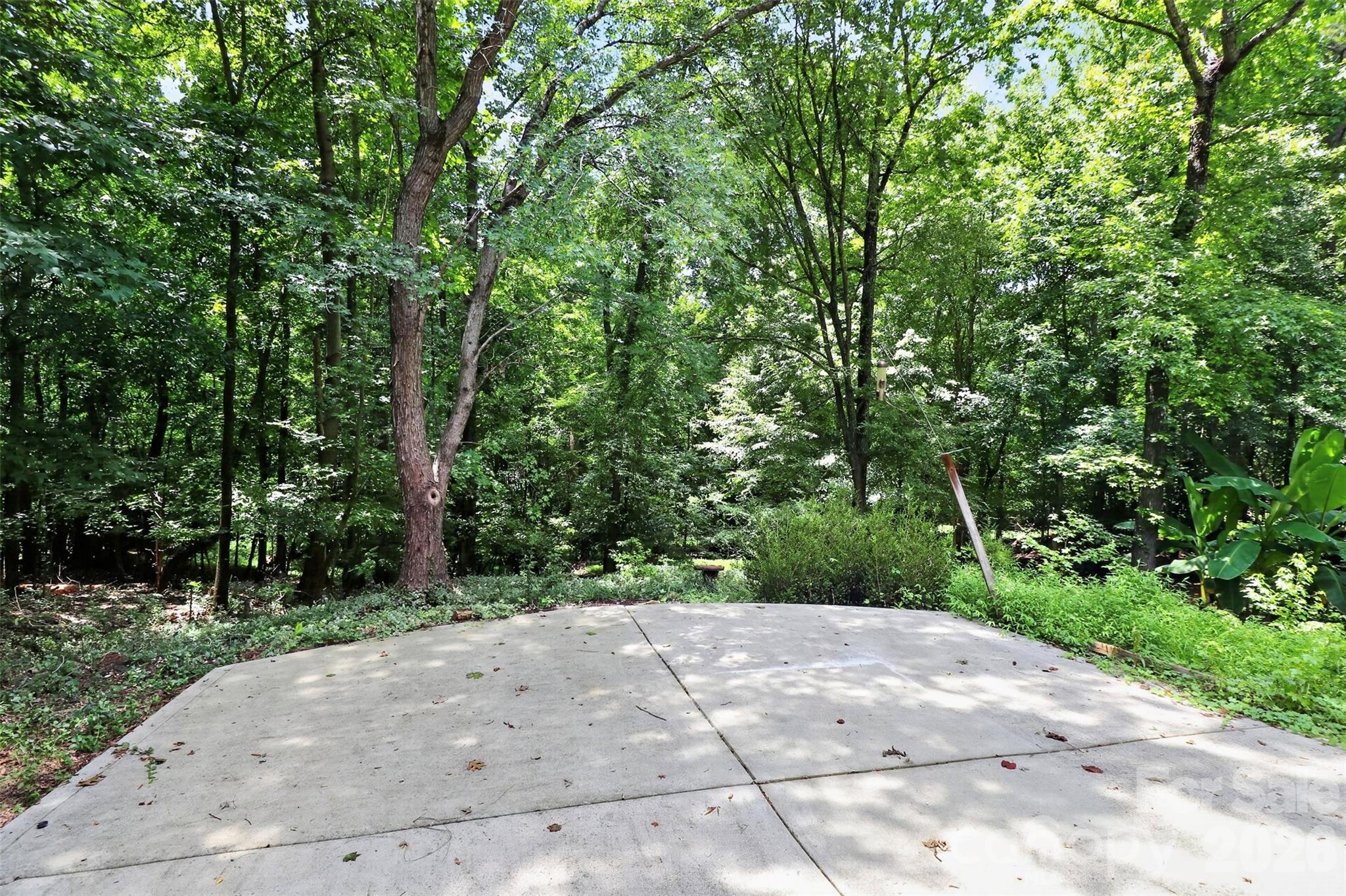 Sardis Beverly Park - Residential