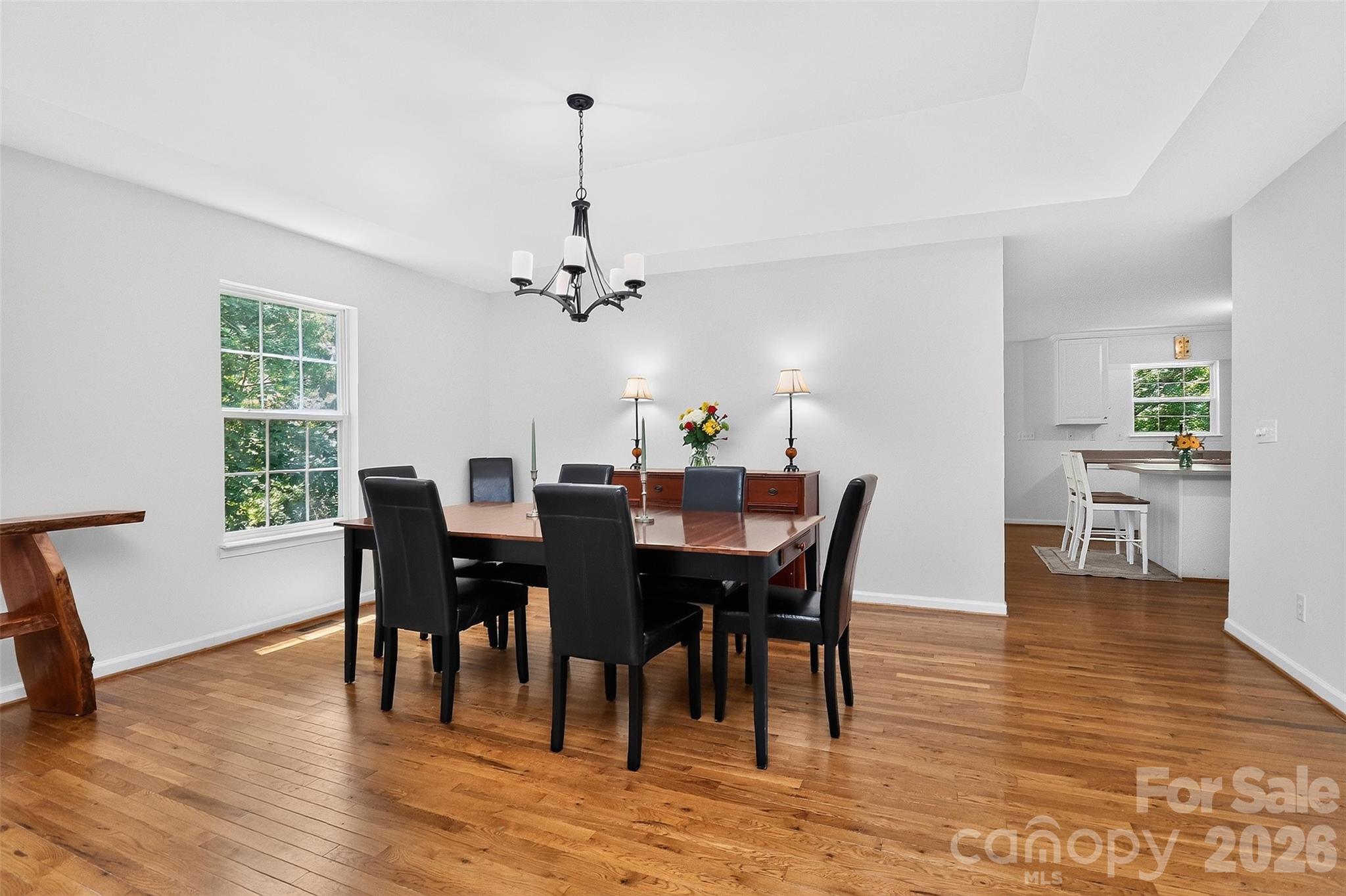 Sardis Beverly Park - Residential