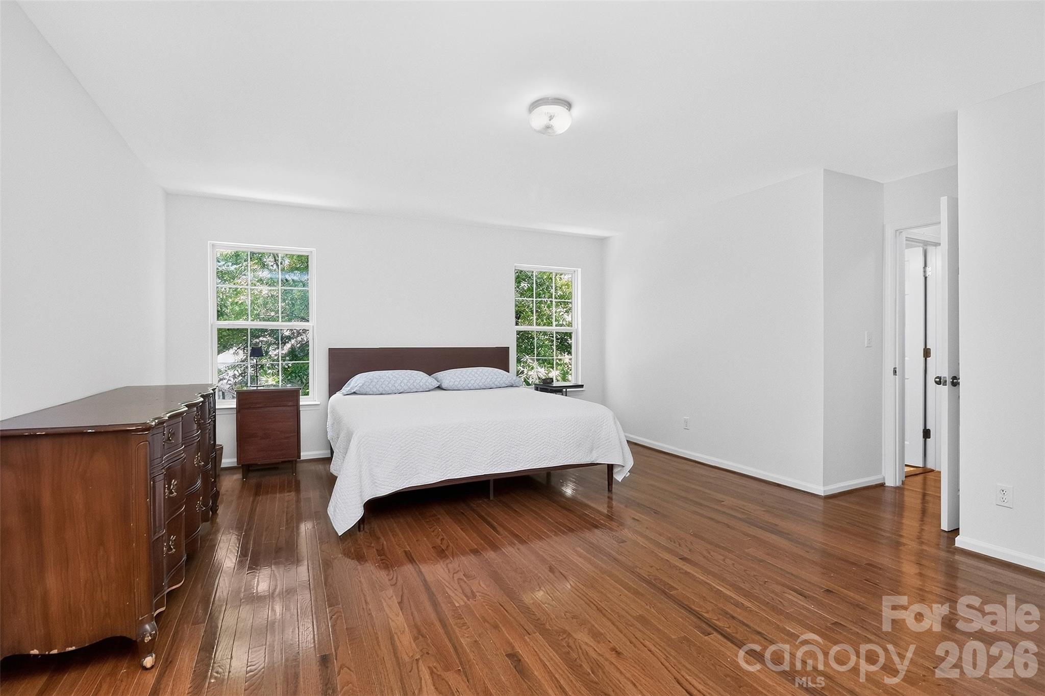 Sardis Beverly Park - Residential
