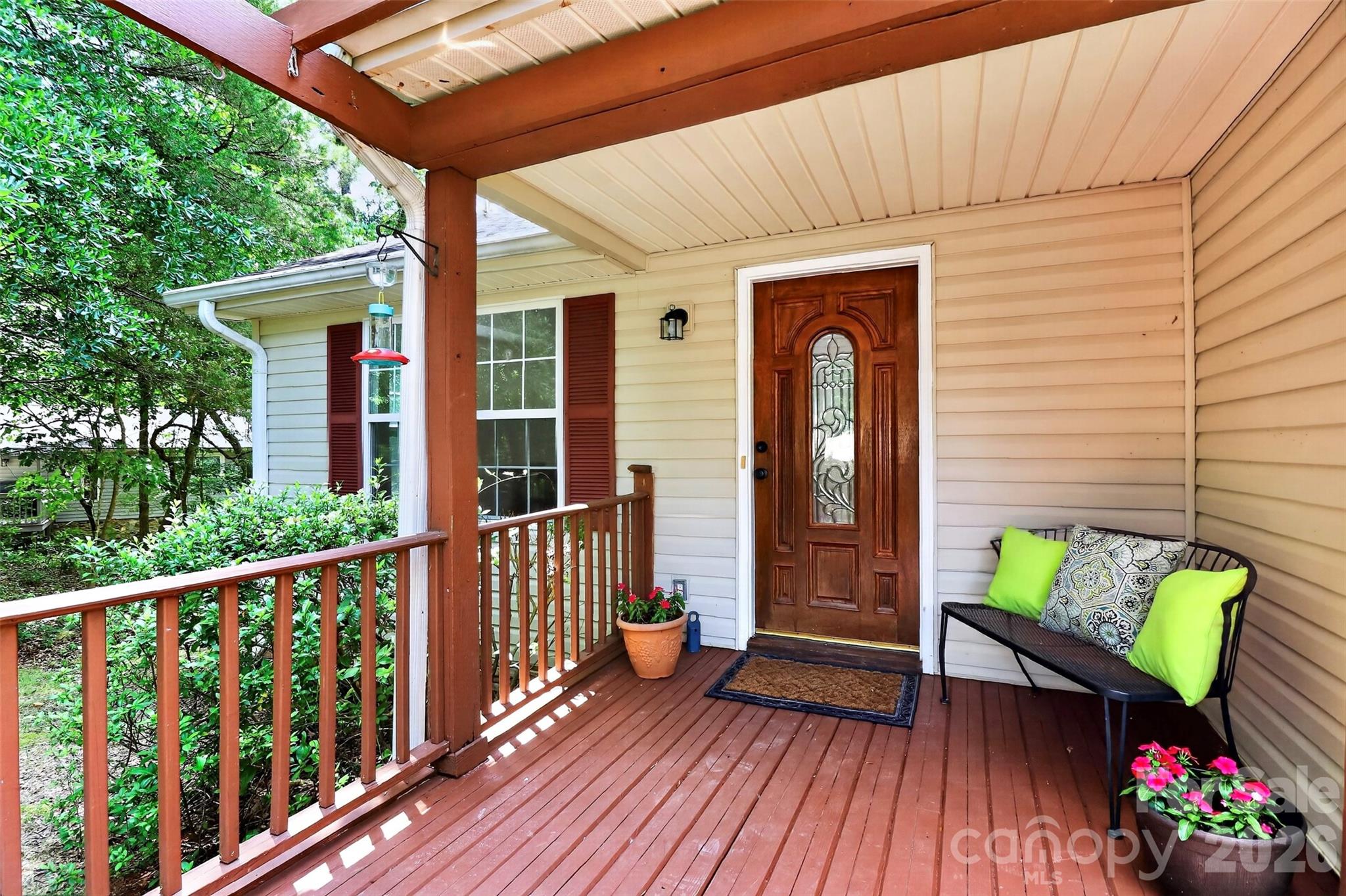 Sardis Beverly Park - Residential
