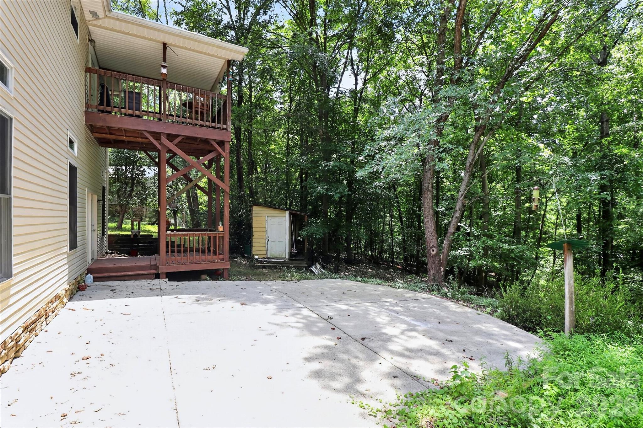 Sardis Beverly Park - Residential