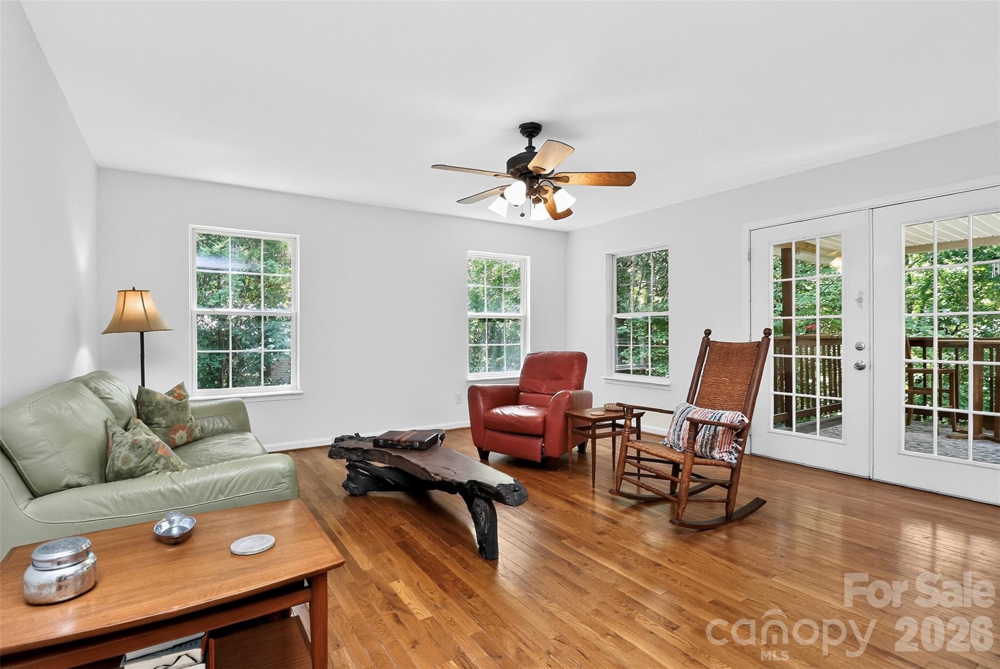 Sardis Beverly Park - Residential