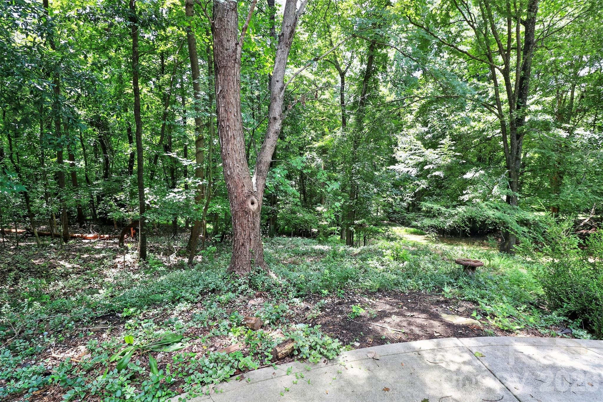 Sardis Beverly Park - Residential