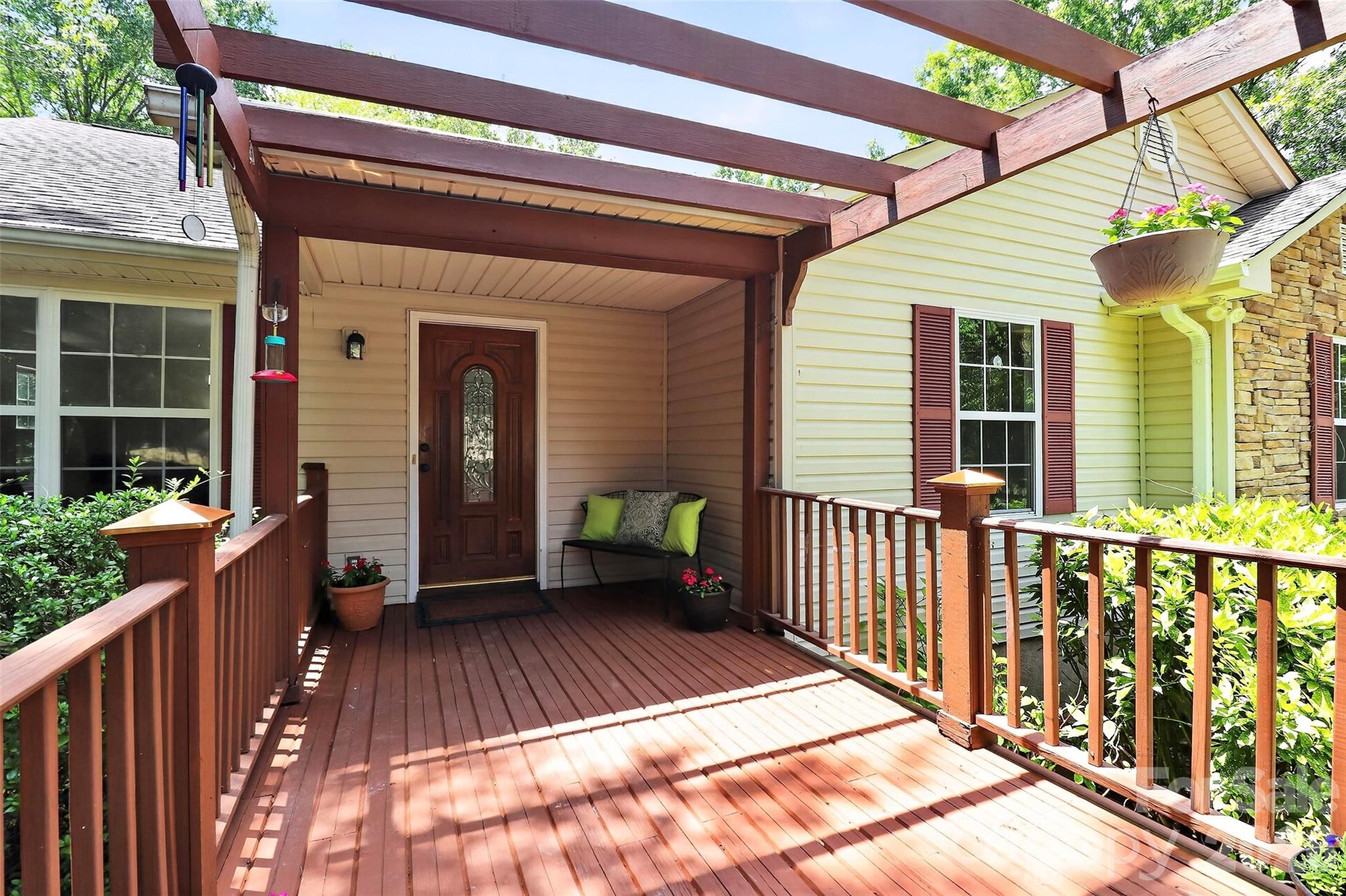 Sardis Beverly Park - Residential
