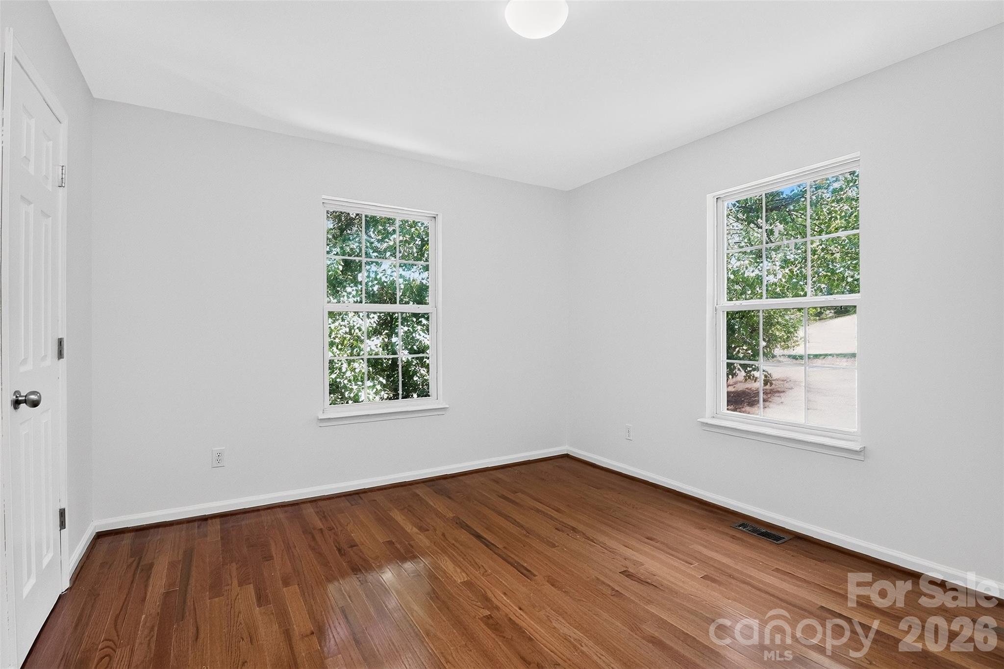 Sardis Beverly Park - Residential