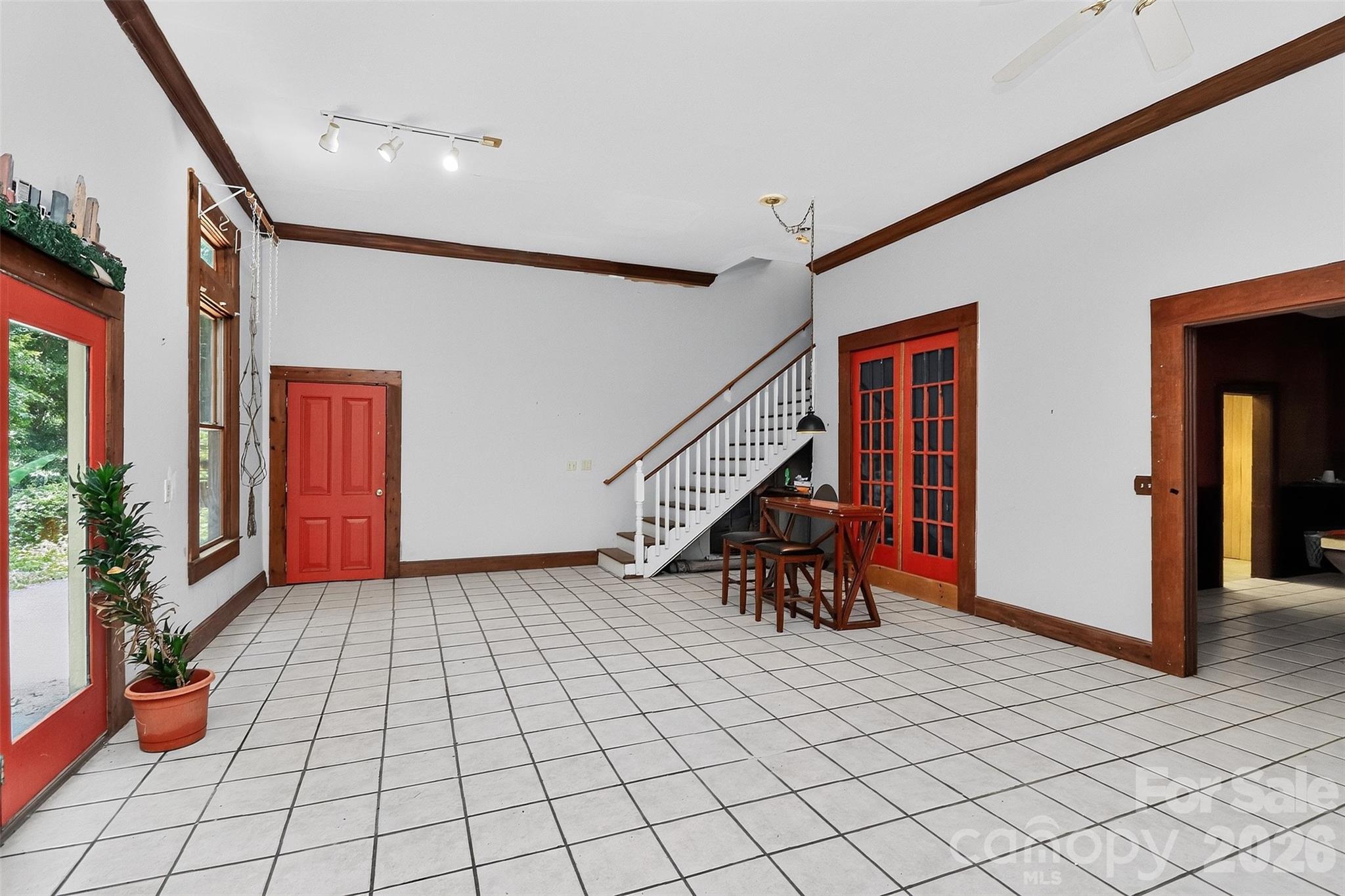Sardis Beverly Park - Residential