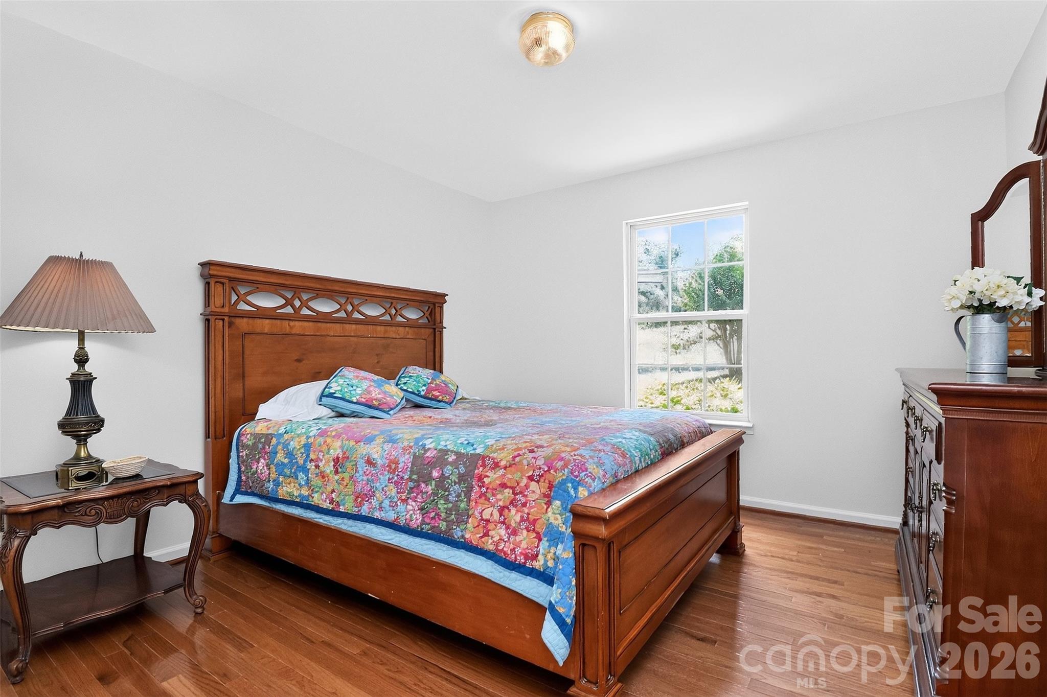 Sardis Beverly Park - Residential