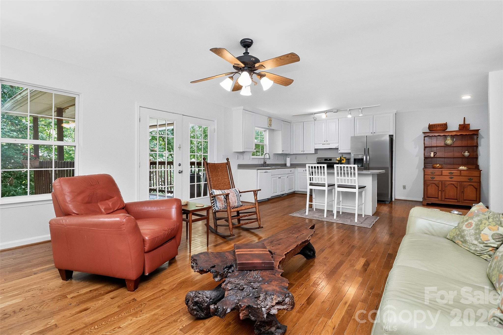 Sardis Beverly Park - Residential