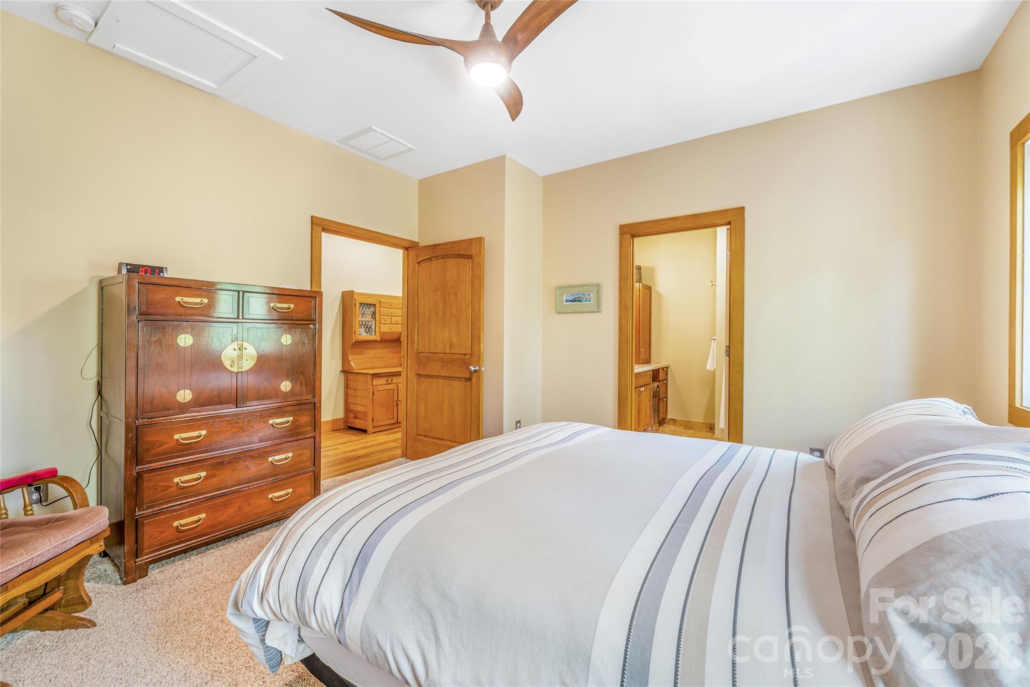 Mountain Meadows - Residential