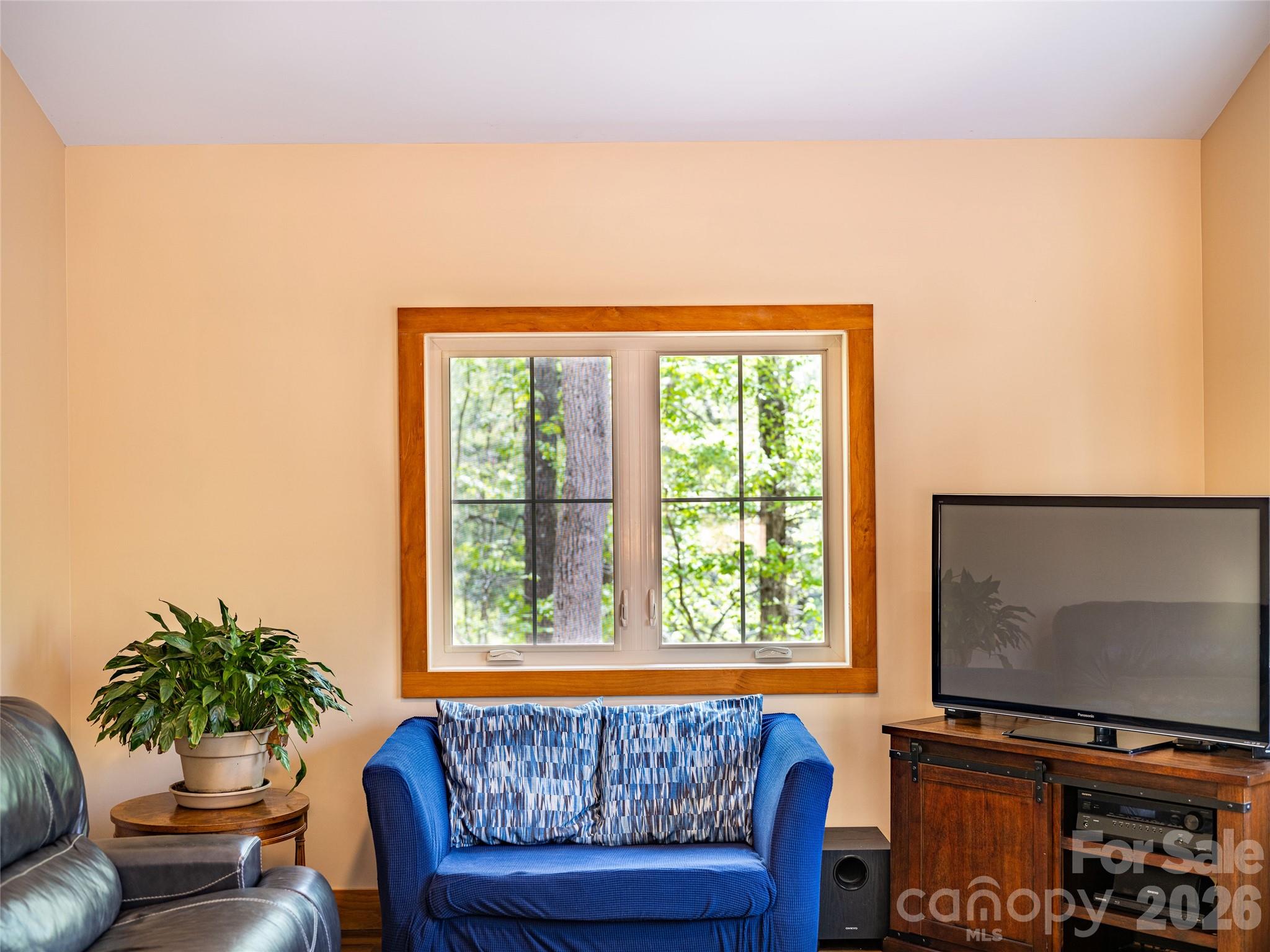 Mountain Meadows - Residential