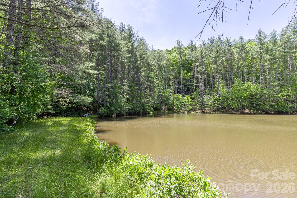 Rivers Edge - Land