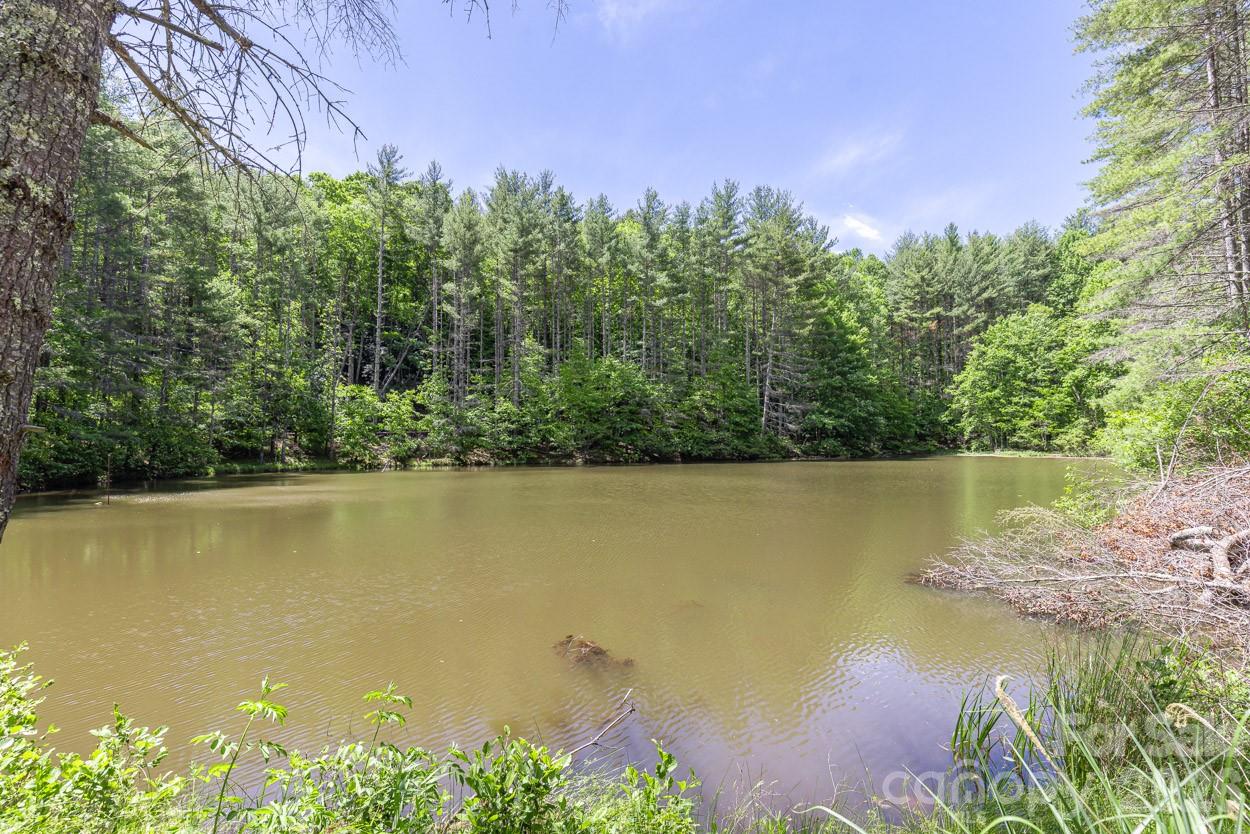 Rivers Edge - Land
