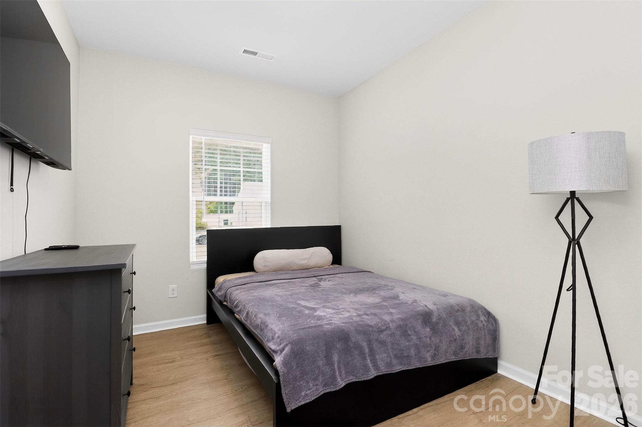 The Reserve at Canyon Hills - Residential