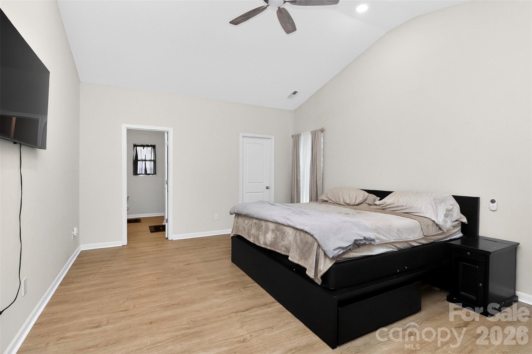 The Reserve at Canyon Hills - Residential