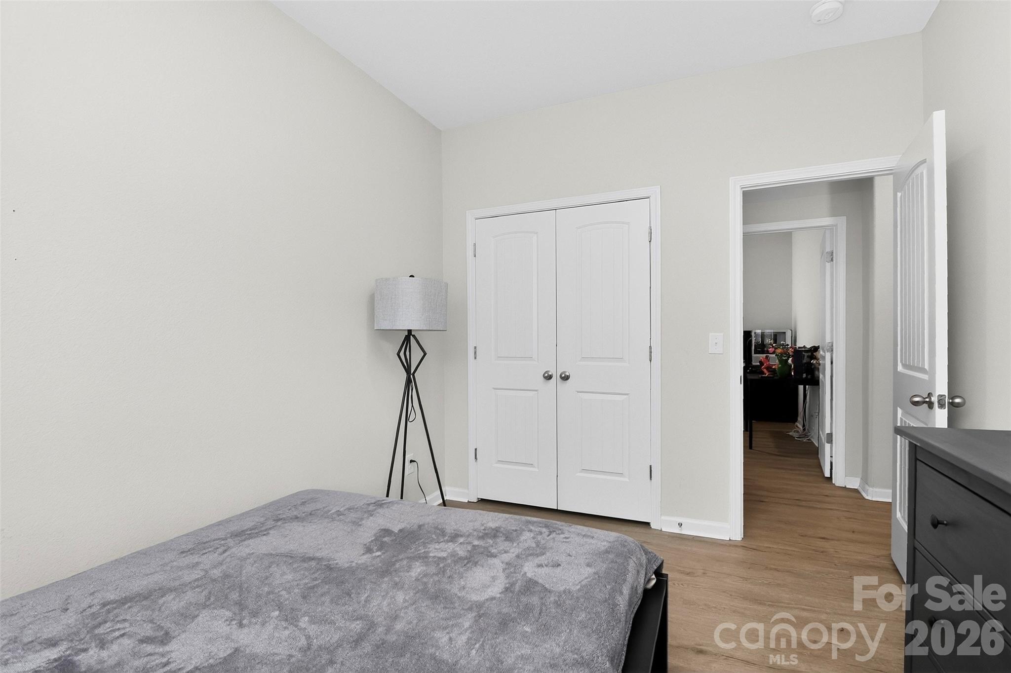 The Reserve at Canyon Hills - Residential
