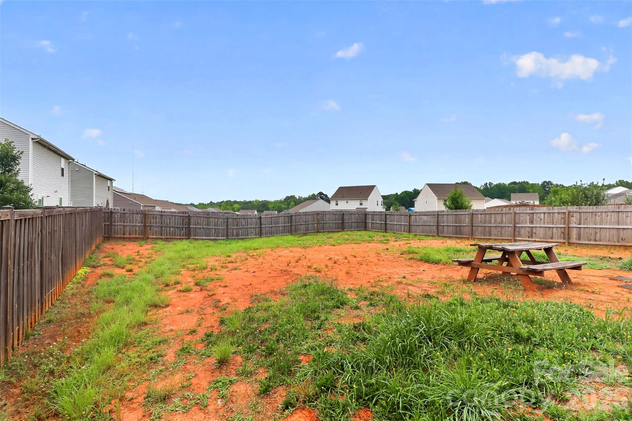 The Reserve at Canyon Hills - Residential