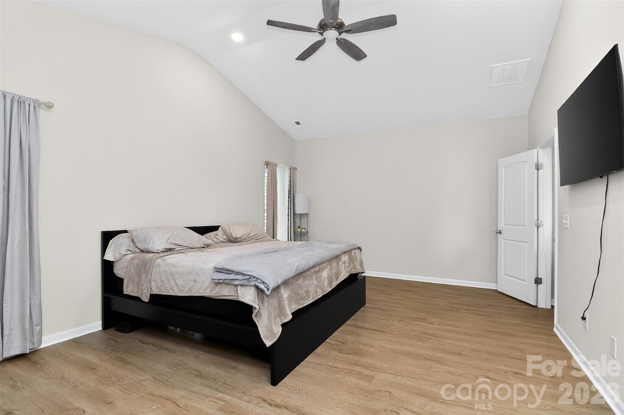 The Reserve at Canyon Hills - Residential