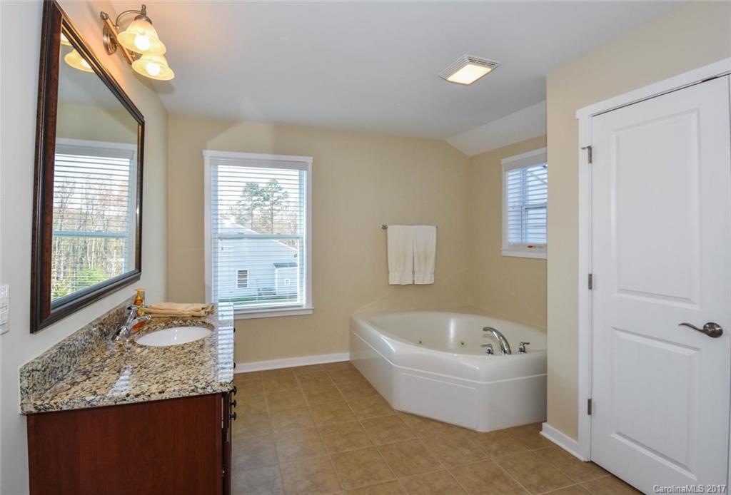 Edgewater - Residential