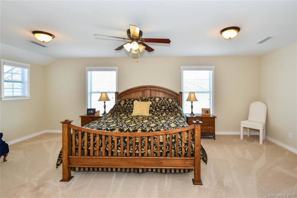Edgewater - Residential