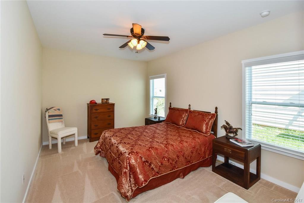 Edgewater - Residential