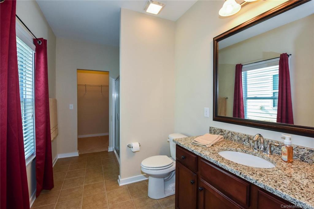 Edgewater - Residential