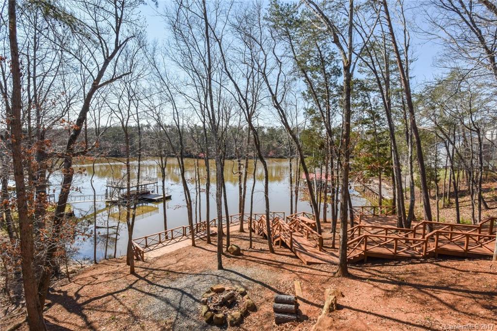 Edgewater - Residential