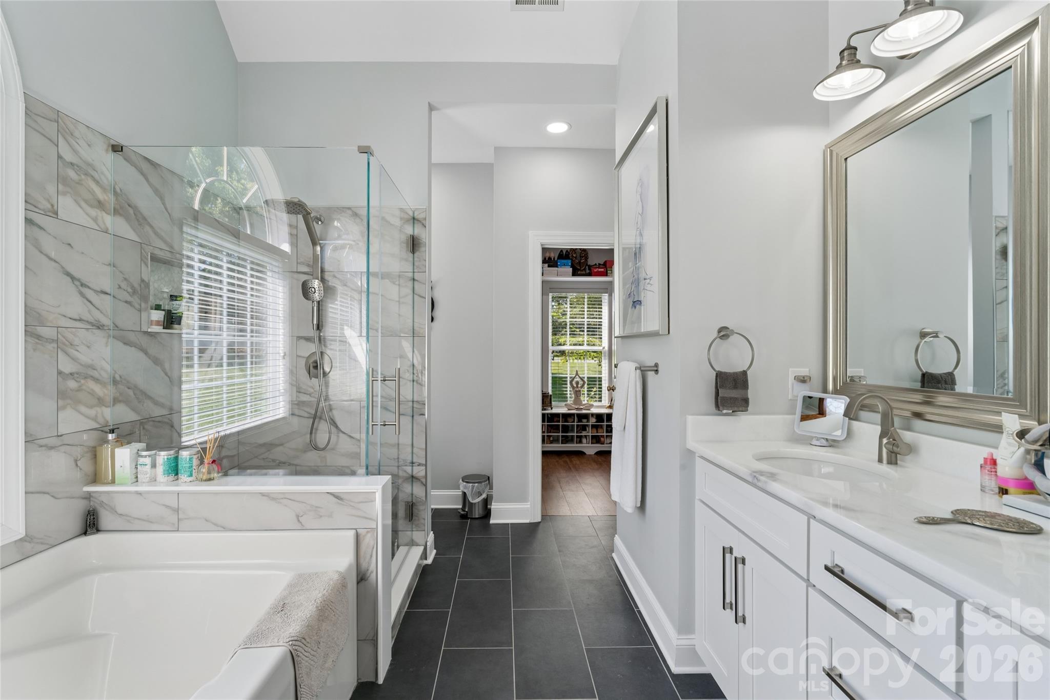 Wesley Downs - Residential