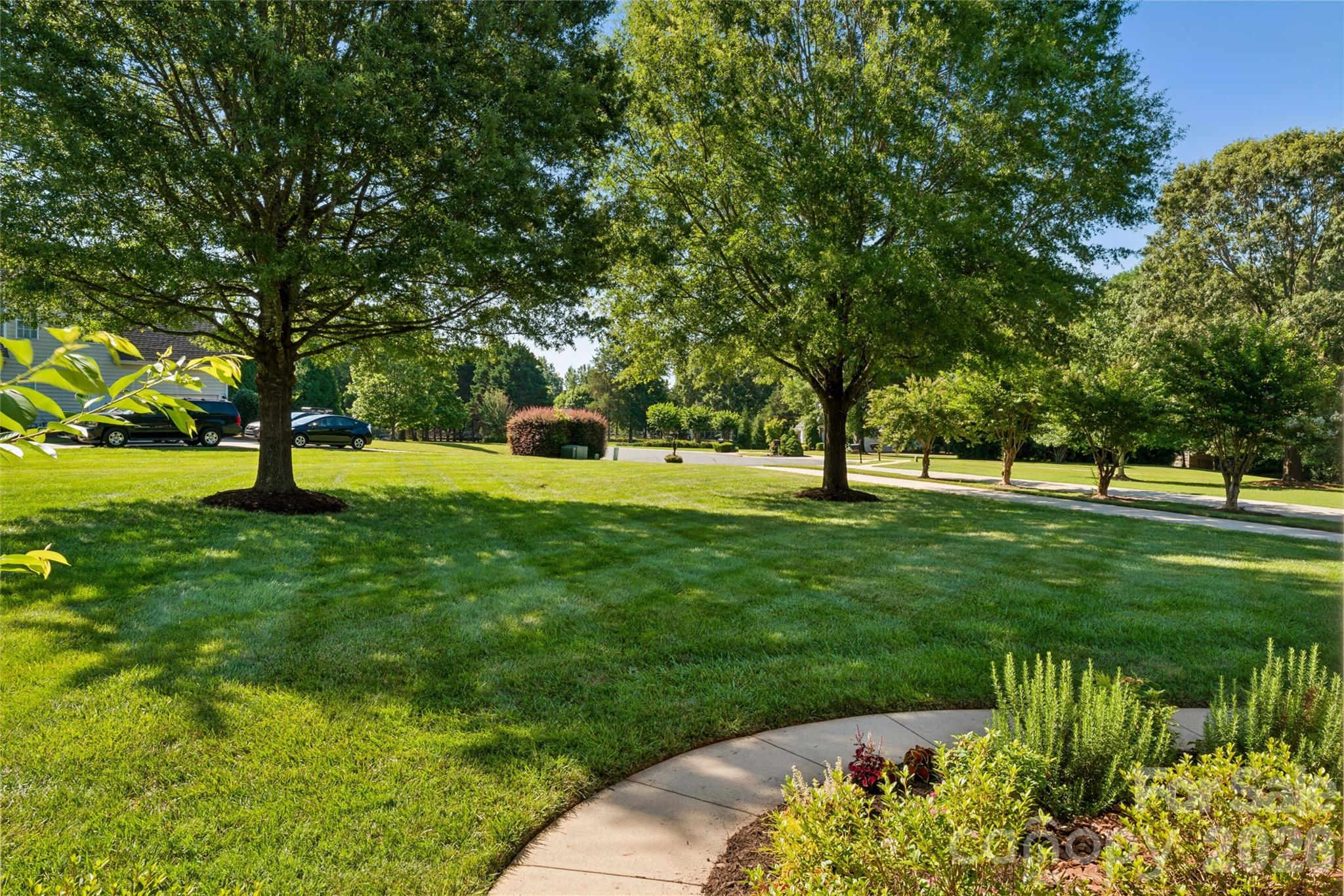 Wesley Downs - Residential