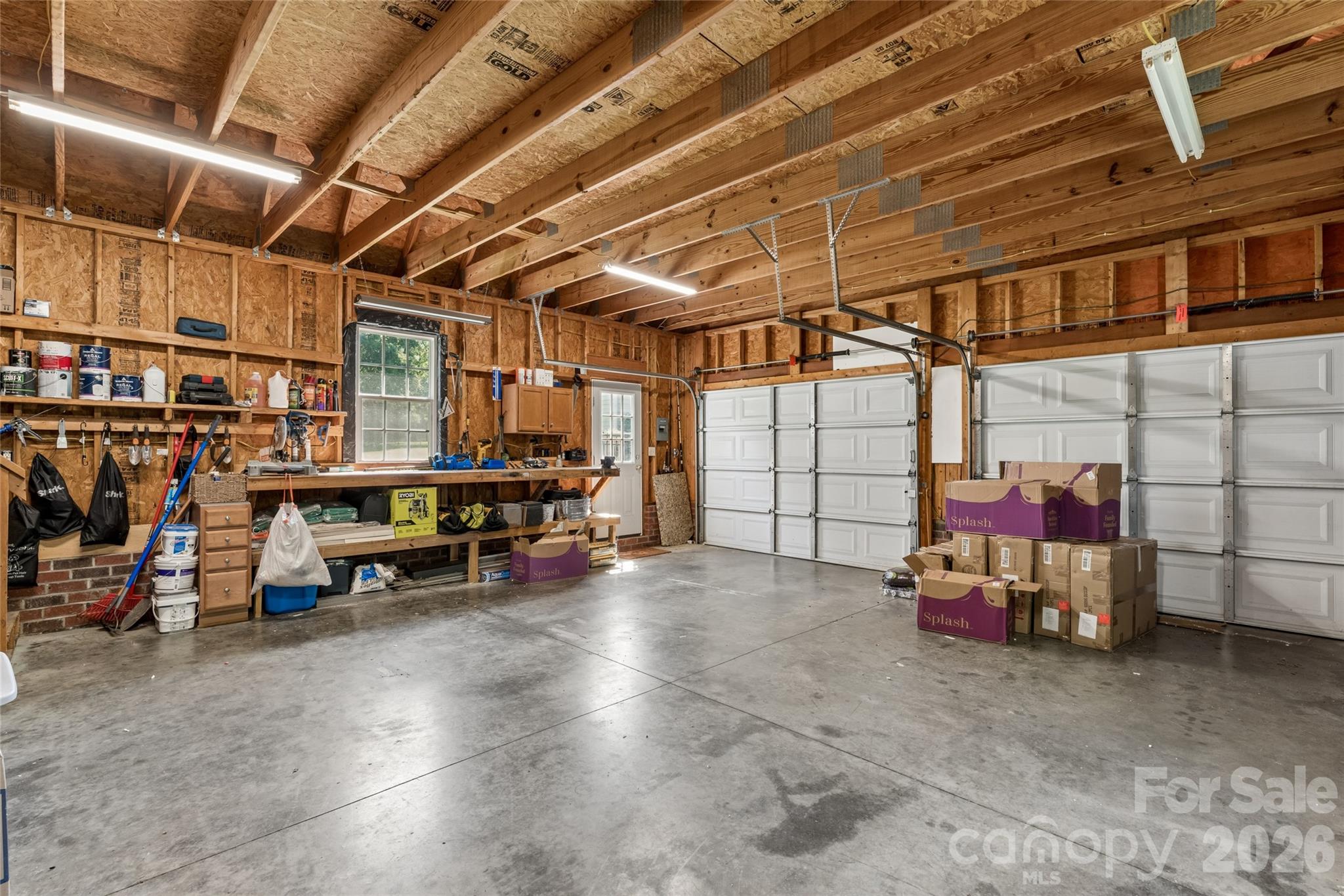 Wesley Downs - Residential